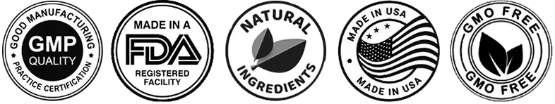 NeuroGenica Support Nerve Health