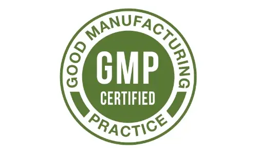 NeuroGenica GMP Certified