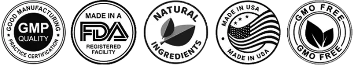 NeuroGenica Certification