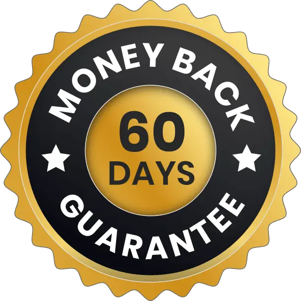 NeuroGenica-60-days-money-back-guarantee