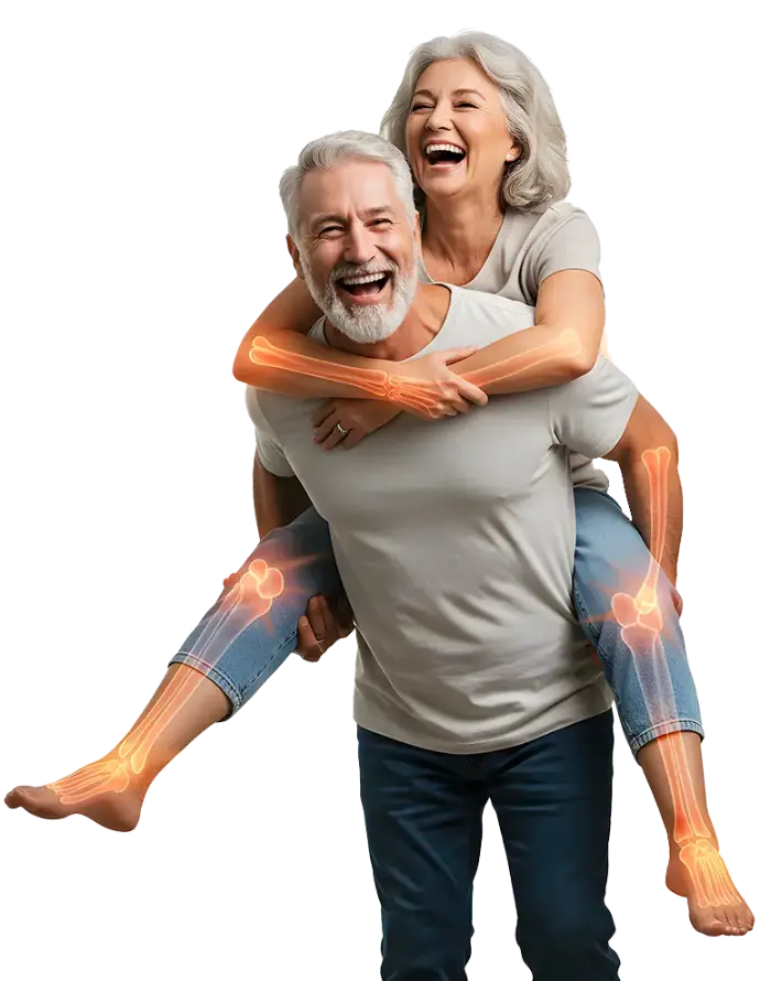 Buy NeuroGenica